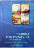 Technika klimatyzacyjna dla praktyków
