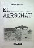 Kl Warschau