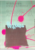 Grudniowa apokalipsa