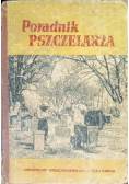 Poradnik pszczelarza
