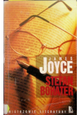 Stefan Bohater