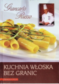 Kuchnia włoska bez granic