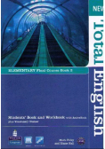 Total English New Elementary Flexi 2