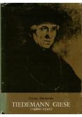 Tiedemann Giese