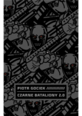 Czarne bataliony 2.0