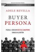 Buyer Persona