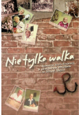 Nie tylko walka