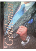 Gentleman