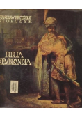 Biblia Rembrandta