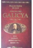 Galicya Tom I