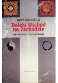 Daleki Wschód na Zachodzie