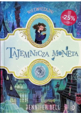 Tajemnicza moneta