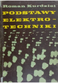 Podstawy elektrotechniki