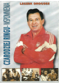 Czarodziej ringu wspomnienia