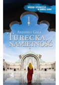 Turecka namiętność