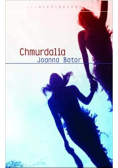 Chmurdalia