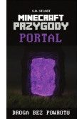 Portal Przygody w świecie
