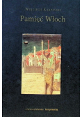 Pamięć Włoch