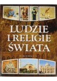 Ludzie i religie świata