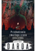 Przebudzenie zmarłego czasu Tom 2 Druga gemma
