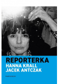 Reporterka