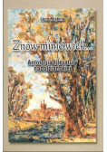 Znów minie wiek