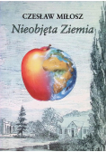 Nieobjęta ziemia