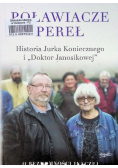 Poławiacze pereł