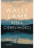 Rzeka cierpliwości