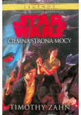 Star Wars Ciemna strona mocy