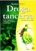 Droga tancerza
