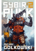 SybirPunk Vol II