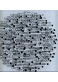 Vitamin Txt: Words in Contemporary Art.
