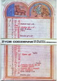 Życie codzienne na śląsku w wiekach średnich