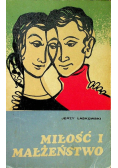 Miłość i małżeństwo