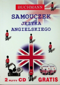 English Samouczek języka angielskiego