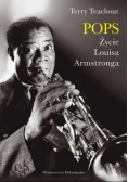 Pops Życie Luisa Amstronga