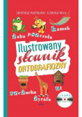 Ilustrowany słownik ortograficzny