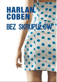 Bez skrupułów