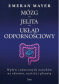 Mózg - jelita - układ odpornościowy