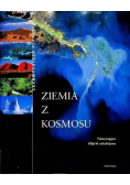 Ziemia z Kosmosu