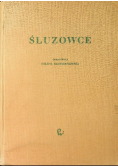 Śluzowce Polski na tle flory śluzowców europejskich