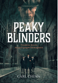 Peaky Blinders