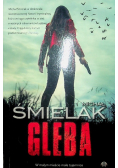 Gleba