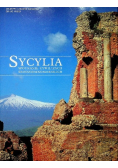 Sycylia. Spotkanie cywilizacji śródziemnomorskich