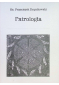Patrologia