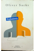 Przebudzenia
