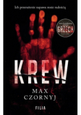 Krew