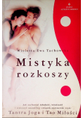 Mistyka rozkoszy