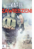 Zawieszeni